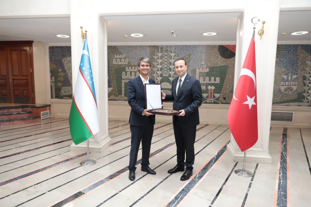 WhatsApp Image 2025-10-24 at 15.08.49 (6)