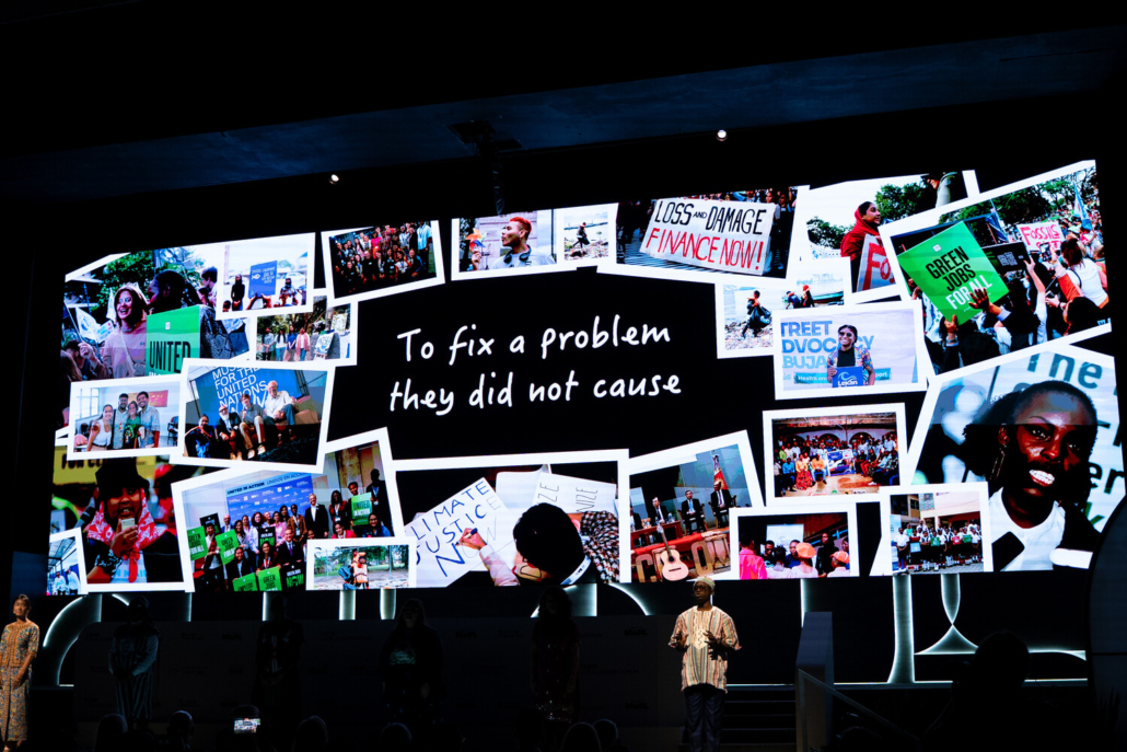 C40 WMS 2025 - Opening plenary_© Bernardo Jardim Photography - C40 (1)