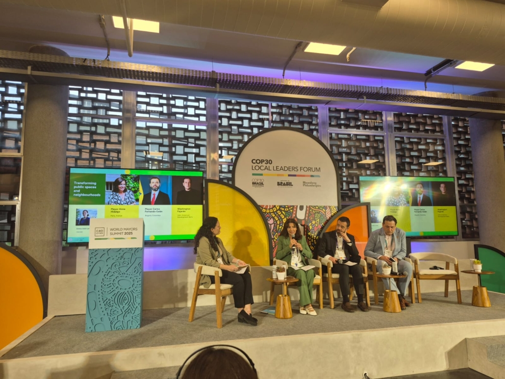 WhatsApp Image 2025-11-12 at 13.02.01