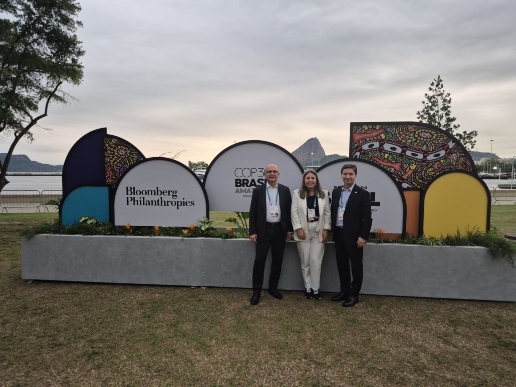 WhatsApp Image 2025-11-12 at 15.44.14