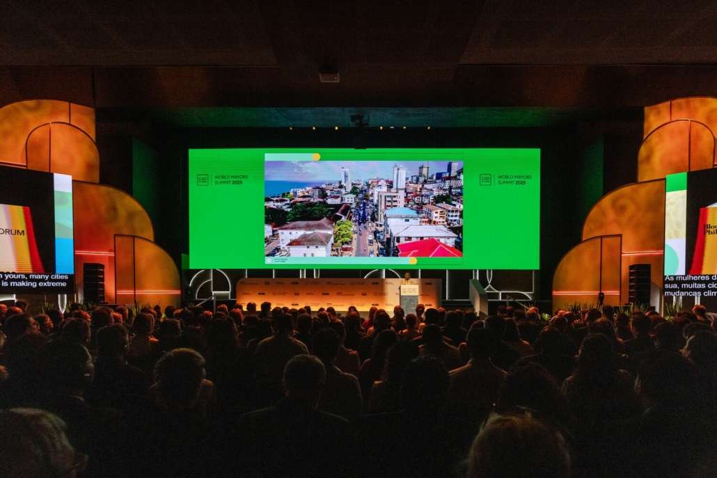 WhatsApp Image 2025-11-13 at 09.25.41