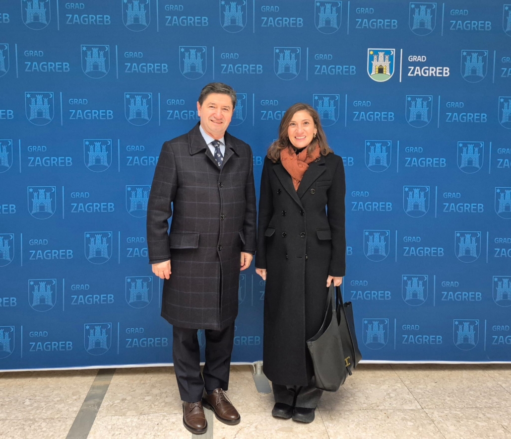 WhatsApp Image 2026-01-22 at 09.09.50