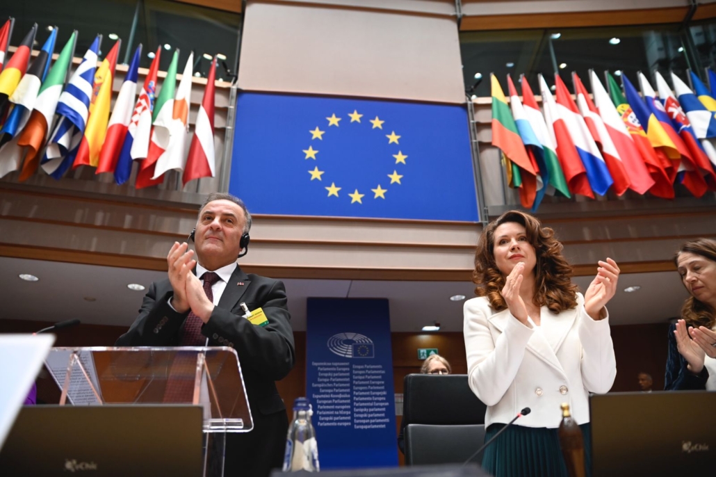 WhatsApp Image 2026-03-05 at 13.28.09