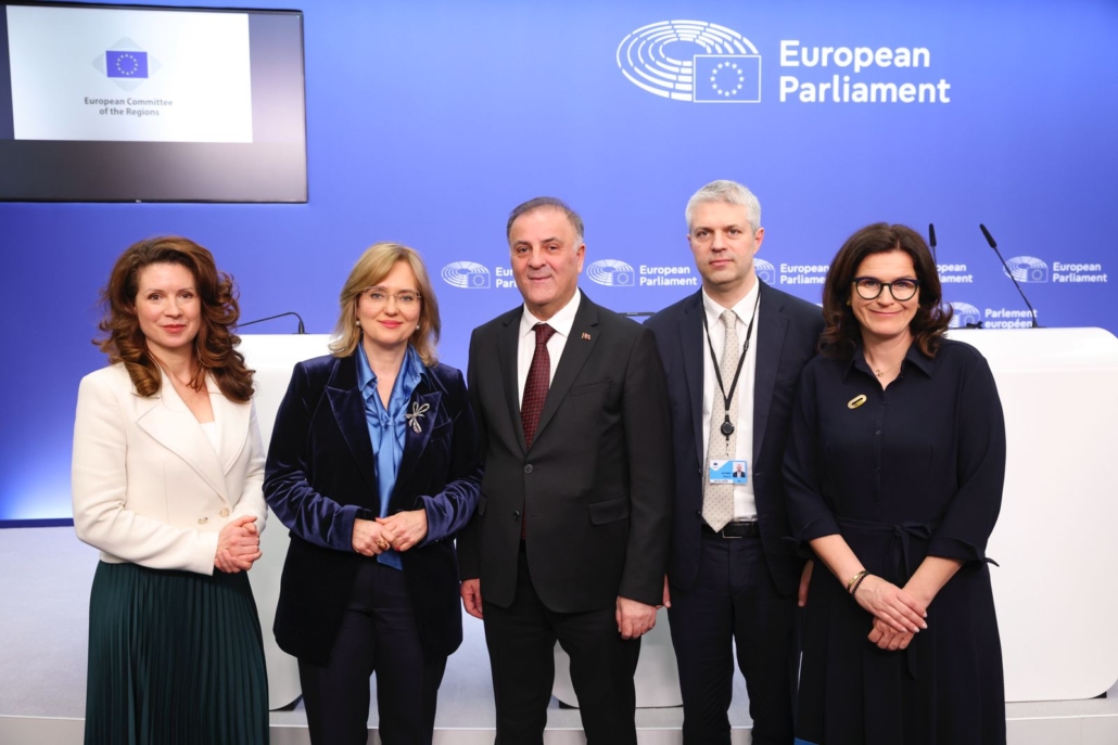 WhatsApp Image 2026-03-05 at 14.13.07