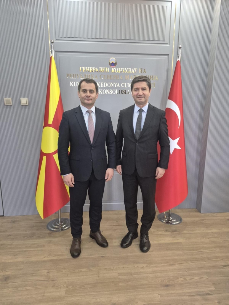 PHOTO-2026-04-02-13-34-49 2