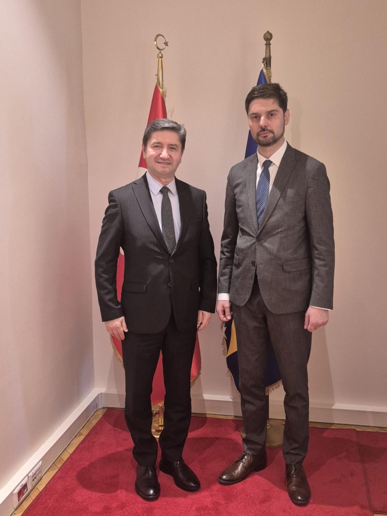 PHOTO-2026-04-02-13-34-49